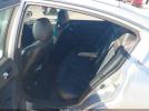 Nissan Altima 2.5 S Image 4
