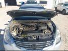 Nissan Altima 2.5 S Image 3