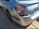 Nissan Altima 2.5 S Image 11