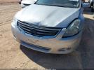 Nissan Altima 2.5 S Image 14