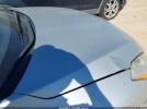 Nissan Altima 2.5 S Image 10