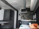 Kz Other Image 7