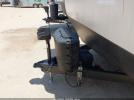 Kz Other Image 5