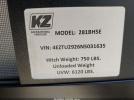 Kz Other Image 6