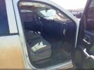 Chevrolet Silverado 2500 Wt Image 11