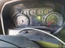 Chevrolet Silverado 2500 Wt Image 13