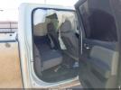Chevrolet Silverado 2500 Wt Image 2