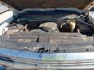 Chevrolet Silverado 2500 Wt Image 14