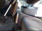 Chevrolet Silverado 2500 Wt Image 16