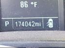 Chevrolet Silverado 2500 Wt Image 15