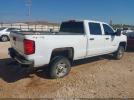 Chevrolet Silverado 2500 Wt Image 7