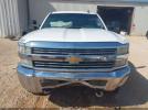 Chevrolet Silverado 2500 Wt Image 9