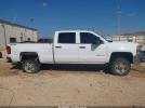 Chevrolet Silverado 2500 Wt Image 4