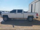 Chevrolet Silverado 2500 Wt Image 10