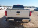 Chevrolet Silverado 2500 Wt Image 6