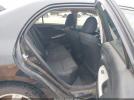 Toyota Corolla S Image 5