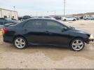Toyota Corolla S Image 9