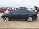 Toyota Corolla S Image 14