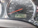 Toyota Corolla S Image 13