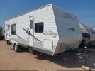 Jayco Jayflight 25rks Image 1