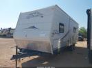 Jayco Jayflight 25rks Image 4