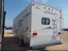 Jayco Jayflight 25rks Image 2