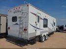 Jayco Jayflight 25rks Image 3
