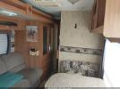 Jayco Jayflight 25rks Image 6
