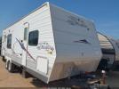 Jayco Jayflight 25rks Image 5