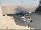 Jayco Jayflight 25rks Image 8