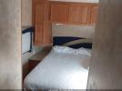 Jayco Jayflight 25rks Image 7
