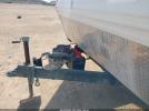 Jayco Jayflight 25rks Image 11