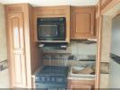 Jayco Jayflight 25rks Image 10