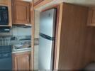 Jayco Jayflight 25rks Image 9