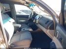 Toyota Tacoma Double Cab Image 15