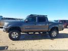 Toyota Tacoma Double Cab Image 12