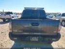 Toyota Tacoma Double Cab Image 16