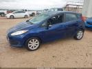 Ford Fiesta Se Image 3