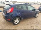 Ford Fiesta Se Image 2