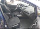 Ford Fiesta Se Image 4