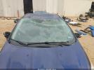 Ford Fiesta Se Image 10
