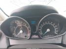 Ford Fiesta Se Image 13