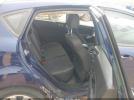 Ford Fiesta Se Image 6
