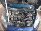 Ford Fiesta Se Image 9