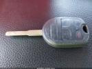 Ford Fiesta Se Image 5
