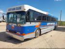 Blue Bird School Bus   Transit Bus Image 10