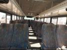 Blue Bird School Bus   Transit Bus Image 6