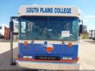 Blue Bird School Bus   Transit Bus Image 5