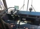 Blue Bird School Bus   Transit Bus Image 9