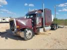 Peterbilt 379 Image 9